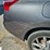 2018-nissan-sentra-sv-4dr-sedan-image-27