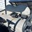 2018-club-car-carryall-1500-4x4-diesel-utility-cart-image-18