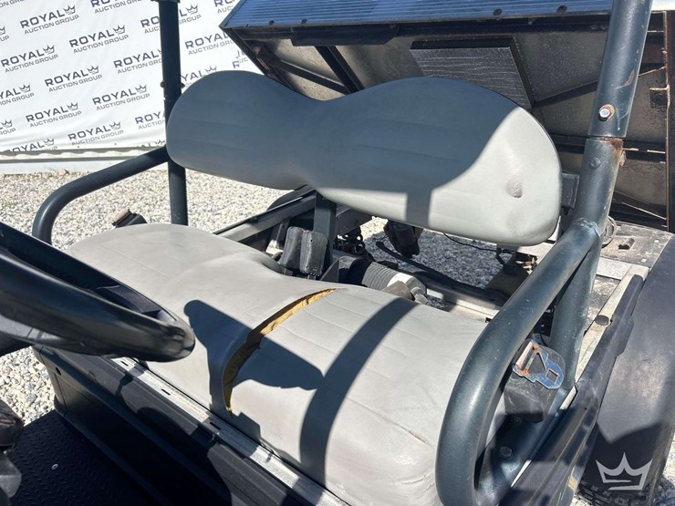 2018-club-car-carryall-1500-4x4-diesel-utility-cart-image-18