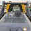 2018-deere-333g-image-27