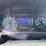 2013-ford-explorer-image-11