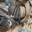 #25317-•-2013-yamaha-grizzly-700-image-44