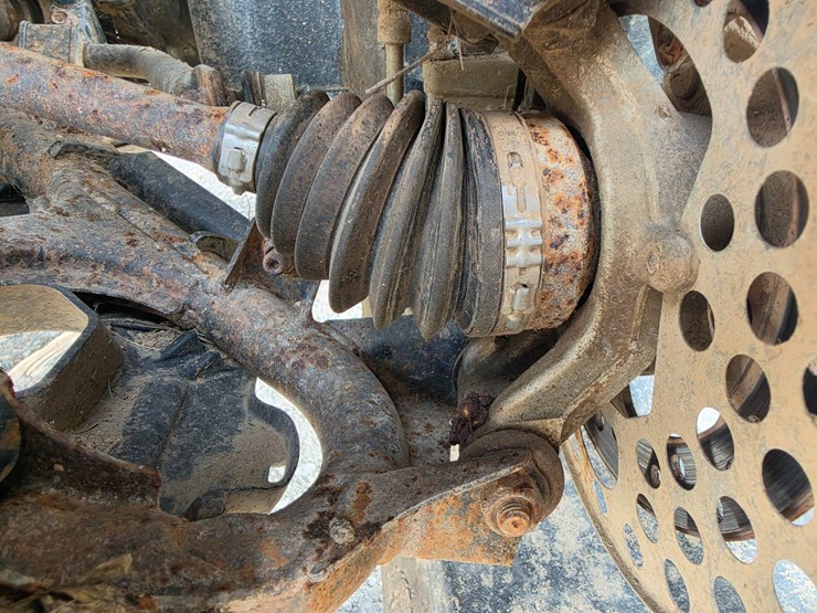 #25317-•-2013-yamaha-grizzly-700-image-44