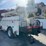 2004-ford-f750-image-7