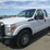 2015-ford-f250-image-1