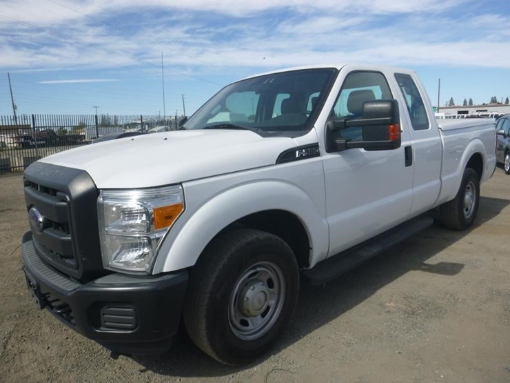 2015-ford-f250-image-1