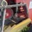new-holland-br7090-image-20