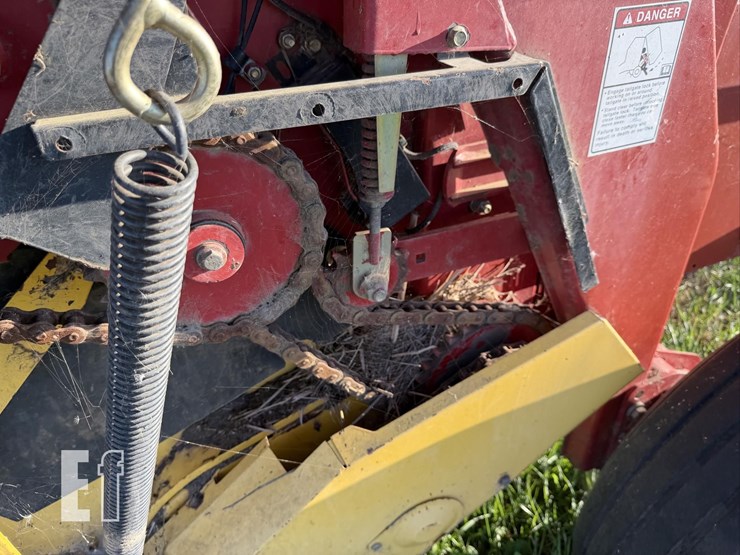 new-holland-br7090-image-20