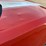 2010-chevrolet-camero-2lt-coupe-6-speed-manual-transmission-(189,646-miles)-image-37