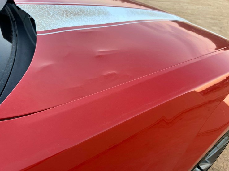2010-chevrolet-camero-2lt-coupe-6-speed-manual-transmission-(189,646-miles)-image-37