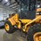 2008-hyundai-hl730xtd-7a-image-4
