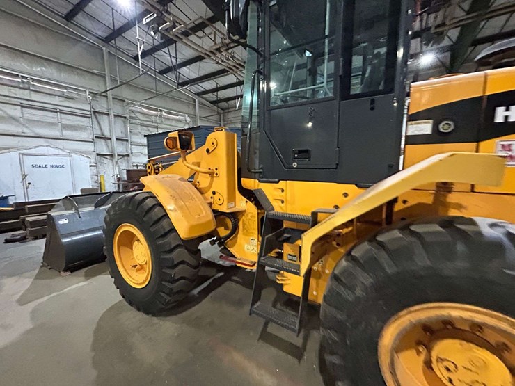 2008-hyundai-hl730xtd-7a-image-4