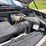 2021-chevrolet-tahoe-image-24