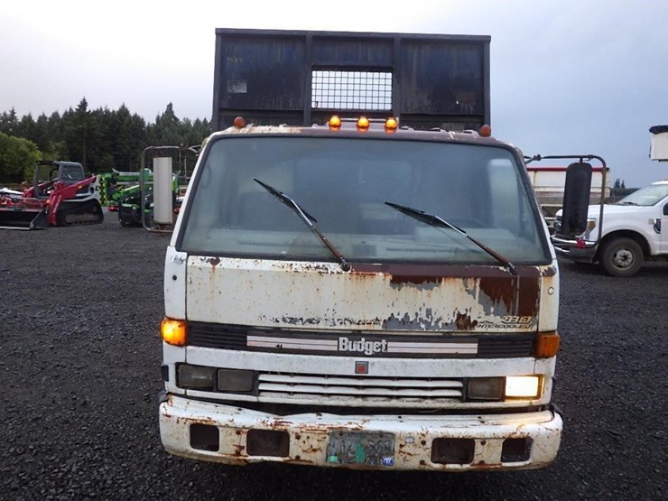 1994-isuzu-npr-image-8