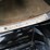 ford-model-t-image-12