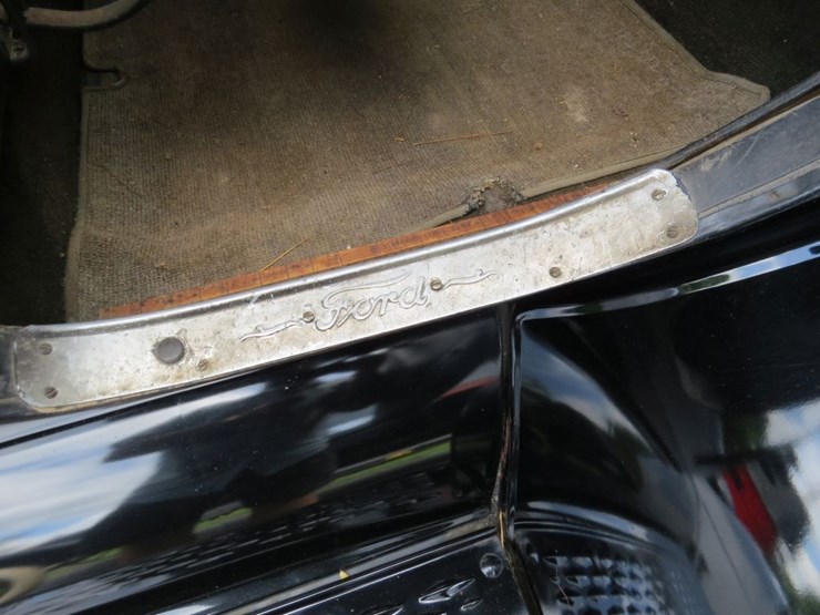 ford-model-t-image-12