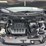 2018-mitsubishi-eclipse-cross-image-7
