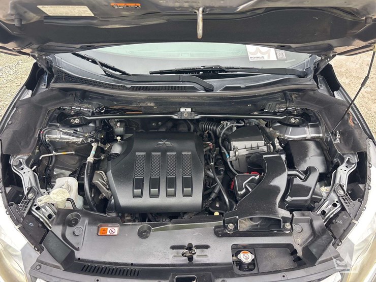 2018-mitsubishi-eclipse-cross-image-7