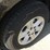 2017-chevrolet-traverse-image-13