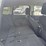 2014-ford-escape-image-23