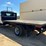 2003-chevrolet-kodiak-c4500-image-2