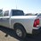 2017-dodge-1500-image-4