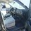 2017-chevrolet-1500-image-6