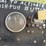 terex-ts14b-image-76