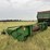 john-deere-914-pickup-head-image-6