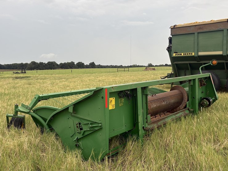 john-deere-914-pickup-head-image-6