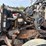 2007-peterbilt-335-image-28