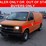 1998-chevrolet-express-3500-image-1