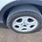 2018-ford-escape-image-18