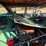 1956-rambler-custom-4-door-sedan-image-22