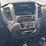 2020-chevrolet-tahoe-image-12