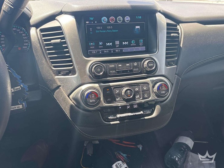 2020-chevrolet-tahoe-image-12