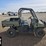 2007-polaris-ranger-image-12