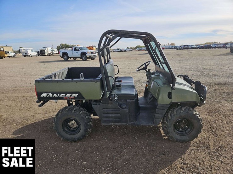 2007-polaris-ranger-image-12