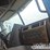 2019-freightliner-122sd-image-51