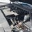 2019-chevrolet-tahoe-image-9