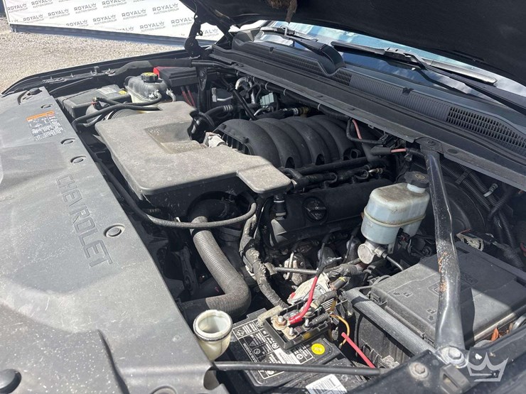 2019-chevrolet-tahoe-image-9