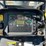 john-deere-10-image-66