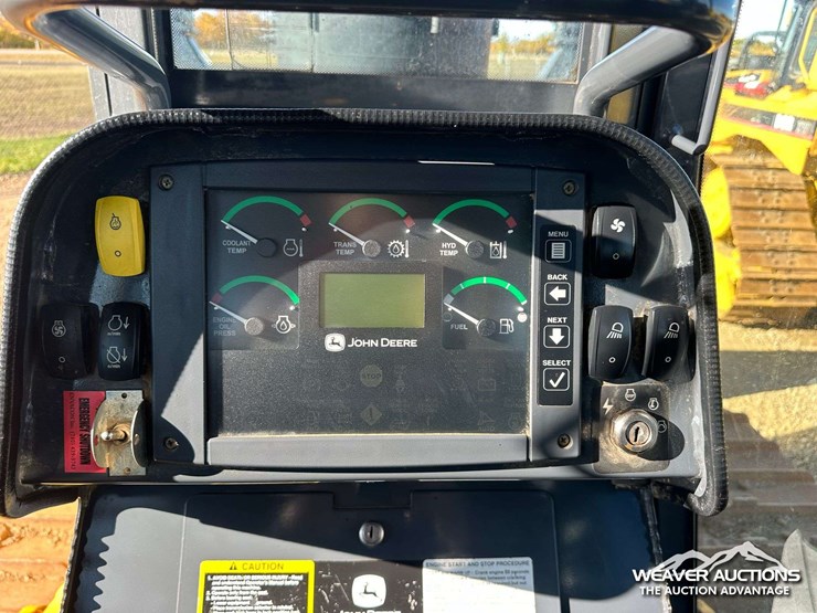 john-deere-10-image-66