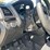 2018-ford-explorer-image-14