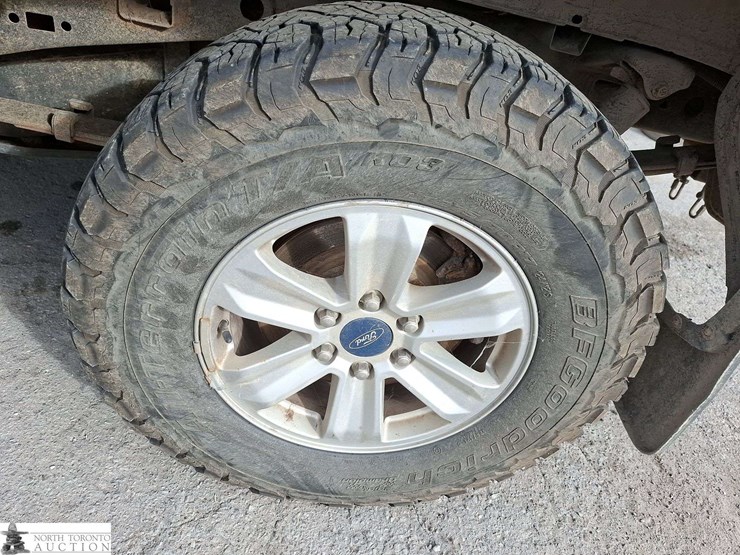 2019-ford-6.5-ft-image-21