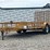 16ft-t/a-utility-trailer-image-1