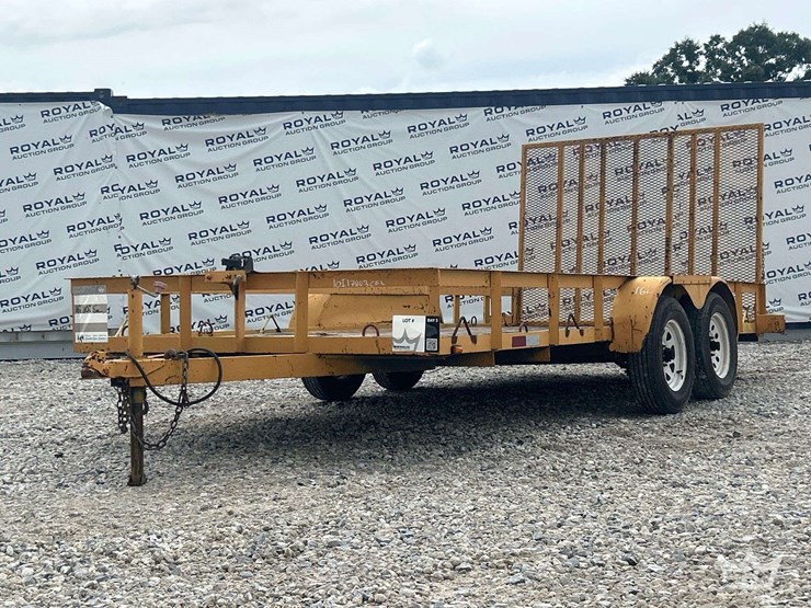 16ft-t/a-utility-trailer-image-1