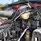 #1625-•-2006-mack-vision-cxn613-day-cab-image-47