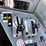 volvo-a30d-image-66