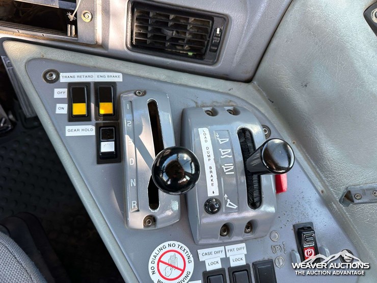 volvo-a30d-image-66